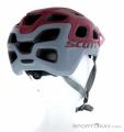 Scott Vivo Plus MIPS Biking Helmet, Scott, Rouge, , Hommes,Femmes,Unisex, 0023-11142, 5637718115, 7613368424116, N1-16.jpg