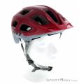 Scott Vivo Plus MIPS Biking Helmet, Scott, Rouge, , Hommes,Femmes,Unisex, 0023-11142, 5637718115, 7613368424116, N2-02.jpg
