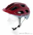 Scott Vivo Plus MIPS Biking Helmet, Scott, Červená, , Muži,Ženy,Unisex, 0023-11142, 5637718115, 7613368424116, N2-07.jpg