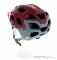Scott Vivo Plus MIPS Biking Helmet, Scott, Červená, , Muži,Ženy,Unisex, 0023-11142, 5637718115, 7613368424116, N2-12.jpg