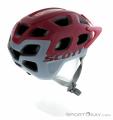 Scott Vivo Plus MIPS Biking Helmet, Scott, Červená, , Muži,Ženy,Unisex, 0023-11142, 5637718115, 7613368424116, N2-17.jpg