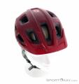 Scott Vivo Plus MIPS Biking Helmet, Scott, Rouge, , Hommes,Femmes,Unisex, 0023-11142, 5637718115, 7613368424116, N3-03.jpg