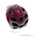 Scott Vivo Plus MIPS Biking Helmet, , Red, , Male,Female,Unisex, 0023-11142, 5637718115, , N3-13.jpg