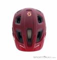 Scott Vivo Plus MIPS Biking Helmet, Scott, Rouge, , Hommes,Femmes,Unisex, 0023-11142, 5637718115, 7613368424116, N4-04.jpg