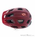Scott Vivo Plus MIPS Biking Helmet, Scott, Rouge, , Hommes,Femmes,Unisex, 0023-11142, 5637718115, 7613368424116, N4-09.jpg