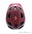 Scott Vivo Plus MIPS Biking Helmet, Scott, Rouge, , Hommes,Femmes,Unisex, 0023-11142, 5637718115, 7613368424116, N4-14.jpg