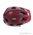 Scott Vivo Plus MIPS Biking Helmet, Scott, Rouge, , Hommes,Femmes,Unisex, 0023-11142, 5637718115, 7613368424116, N4-19.jpg