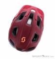 Scott Vivo Plus MIPS Biking Helmet, Scott, Rouge, , Hommes,Femmes,Unisex, 0023-11142, 5637718115, 7613368424116, N5-15.jpg