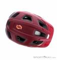 Scott Vivo Plus MIPS Biking Helmet, Scott, Red, , Male,Female,Unisex, 0023-11142, 5637718115, 7613368424116, N5-20.jpg