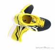 Asics Tartheredge Mens Running Shoes, Asics, Yellow, , Male, 0103-10336, 5637718121, 4550215021919, N4-19.jpg