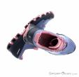 On Cloudventure Waterproof Womens Trail Running Shoes, On, Blue, , Female, 0262-10068, 5637718132, 7630040530125, N5-20.jpg