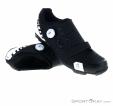 Scott MTB Premium Mens Biking Shoes, , Black, , Male, 0023-11183, 5637718136, , N1-01.jpg
