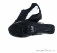 Scott MTB Premium Mens Biking Shoes, Scott, Negro, , Hombre, 0023-11183, 5637718136, 0, N1-11.jpg