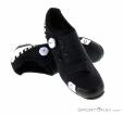 Scott MTB Premium Mens Biking Shoes, Scott, Black, , Male, 0023-11183, 5637718136, 0, N2-02.jpg