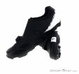 Scott MTB Premium Mens Biking Shoes, Scott, Negro, , Hombre, 0023-11183, 5637718136, 0, N2-07.jpg