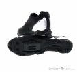 Scott MTB Premium Mens Biking Shoes, Scott, Black, , Male, 0023-11183, 5637718136, 0, N2-12.jpg