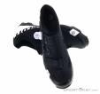 Scott MTB Premium Mens Biking Shoes, Scott, Black, , Male, 0023-11183, 5637718136, 0, N3-03.jpg