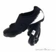 Scott MTB Premium Mens Biking Shoes, Scott, Black, , Male, 0023-11183, 5637718136, 0, N3-08.jpg