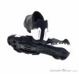 Scott MTB Premium Mens Biking Shoes, , Black, , Male, 0023-11183, 5637718136, , N3-13.jpg