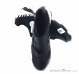 Scott MTB Premium Mens Biking Shoes, , Black, , Male, 0023-11183, 5637718136, , N4-04.jpg