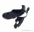 Scott MTB Premium Mens Biking Shoes, , Black, , Male, 0023-11183, 5637718136, , N4-09.jpg