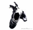 Scott MTB Pro Womens Biking Shoes, , Black, , Female, 0023-11184, 5637718145, , N5-05.jpg