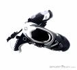 Scott MTB Pro Womens Biking Shoes, , Black, , Female, 0023-11184, 5637718145, , N5-20.jpg
