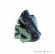 On Cloudventure Waterproof Mens Trail Running Shoes, , Blue, , Male, 0262-10069, 5637718149, , N1-16.jpg