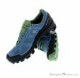 On Cloudventure Waterproof Mens Trail Running Shoes, On, Modrá, , Muži, 0262-10069, 5637718149, 7630040529976, N2-07.jpg