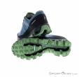 On Cloudventure Waterproof Mens Trail Running Shoes, , Blue, , Male, 0262-10069, 5637718149, , N2-12.jpg