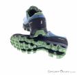 On Cloudventure Waterproof Mens Trail Running Shoes, On, Modrá, , Muži, 0262-10069, 5637718149, 7630040529976, N3-13.jpg