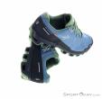 On Cloudventure Waterproof Mens Trail Running Shoes, , Blue, , Male, 0262-10069, 5637718149, , N3-18.jpg