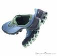 On Cloudventure Waterproof Mens Trail Running Shoes, On, Modrá, , Muži, 0262-10069, 5637718149, 7630040529976, N4-09.jpg
