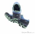On Cloudventure Waterproof Mens Trail Running Shoes, On, Bleu, , Hommes, 0262-10069, 5637718149, 7630040529976, N4-14.jpg