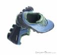 On Cloudventure Waterproof Mens Trail Running Shoes, On, Modrá, , Muži, 0262-10069, 5637718149, 7630040529976, N4-19.jpg