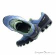 On Cloudventure Waterproof Mens Trail Running Shoes, On, Blue, , Male, 0262-10069, 5637718149, 7630040529976, N5-10.jpg