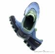 On Cloudventure Waterproof Mens Trail Running Shoes, On, Modrá, , Muži, 0262-10069, 5637718149, 7630040529976, N5-15.jpg