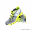 On Cloud X Mens Running Shoes, On, Gris, , Hombre, 0262-10070, 5637718154, 7630040513098, N1-06.jpg