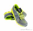On Cloud X Mens Running Shoes, On, Gris, , Hombre, 0262-10070, 5637718154, 7630040513098, N2-02.jpg