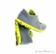 On Cloud X Mens Running Shoes, On, Gris, , Hombre, 0262-10070, 5637718154, 7630040513098, N2-17.jpg