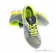 On Cloud X Mens Running Shoes, On, Gris, , Hombre, 0262-10070, 5637718154, 7630040513098, N3-03.jpg