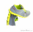 On Cloud X Mens Running Shoes, On, Gris, , Hombre, 0262-10070, 5637718154, 7630040513098, N3-18.jpg