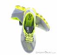 On Cloud X Mens Running Shoes, On, Gris, , Hombre, 0262-10070, 5637718154, 7630040513098, N4-04.jpg