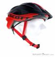 Scott ARX MTB Plus MIPS Biking Helmet, , Red, , Male,Female,Unisex, 0023-11185, 5637718162, , N1-01.jpg