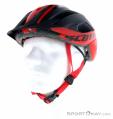 Scott ARX MTB Plus MIPS Biking Helmet, Scott, Red, , Male,Female,Unisex, 0023-11185, 5637718162, 0, N1-06.jpg