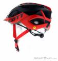 Scott ARX MTB Plus MIPS Biking Helmet, Scott, Rojo, , Hombre,Mujer,Unisex, 0023-11185, 5637718162, 0, N1-11.jpg