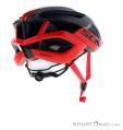 Scott ARX MTB Plus MIPS Biking Helmet, Scott, Red, , Male,Female,Unisex, 0023-11185, 5637718162, 0, N1-16.jpg