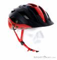 Scott ARX MTB Plus MIPS Biking Helmet, Scott, Rojo, , Hombre,Mujer,Unisex, 0023-11185, 5637718162, 0, N2-02.jpg