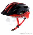 Scott ARX MTB Plus MIPS Biking Helmet, Scott, Rouge, , Hommes,Femmes,Unisex, 0023-11185, 5637718162, 0, N2-07.jpg