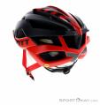 Scott ARX MTB Plus MIPS Biking Helmet, Scott, Rouge, , Hommes,Femmes,Unisex, 0023-11185, 5637718162, 0, N2-12.jpg